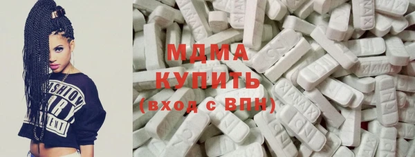 прущий лед Протвино