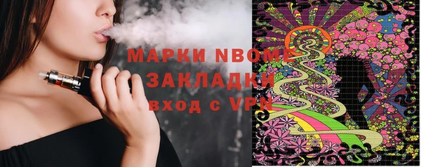 мдпв Алексин