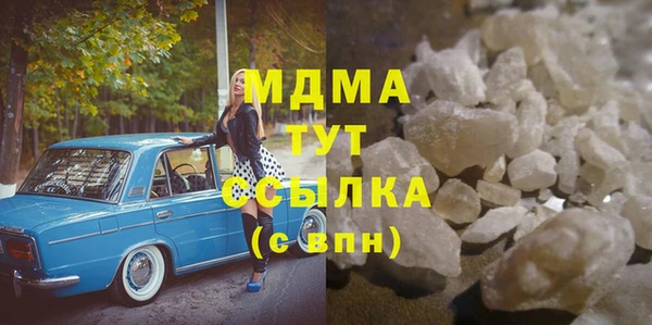 мдпв Алексин