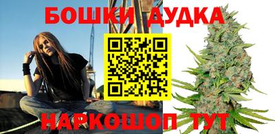крисы Ипатово