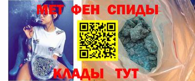 стаф Жуковский