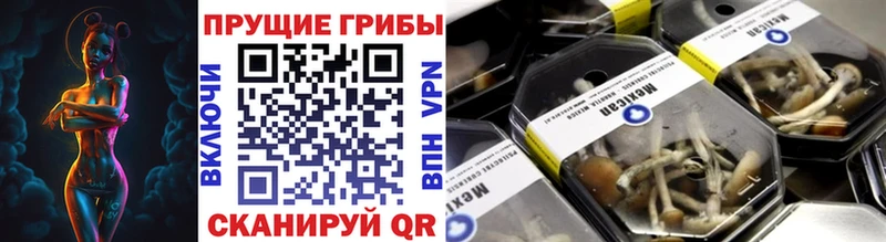 kraken рабочий сайт  Лесосибирск  Псилоцибиновые грибы мухоморы 