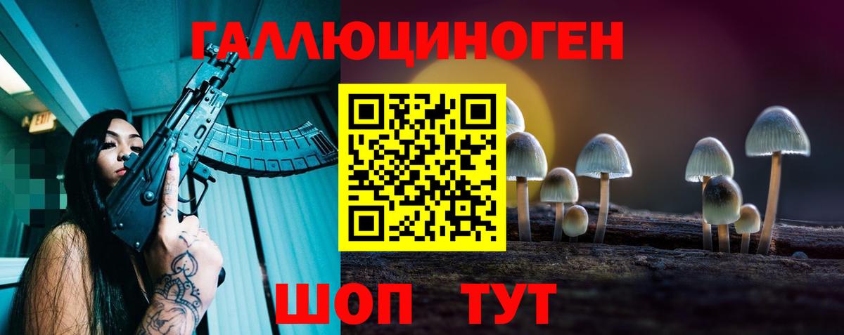 Галлюциногенные грибы мухоморы Лесосибирск